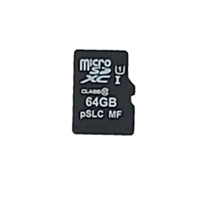 AMPMS064G3S-00WS2YI-3P Accelerated Memory Production, Inc. electronic component