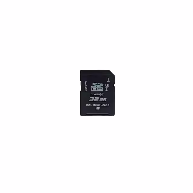 AMPSD032G3S-00ES1YI-3P Accelerated Memory Production, Inc. electronic component