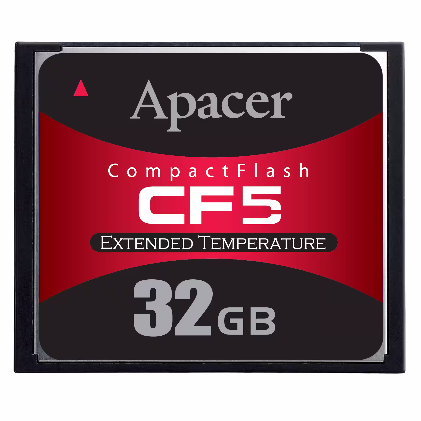 AP-CF032GL9FS-ETNR Apacer Memory America electronic component