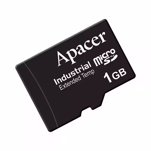 AP-MSD01GISI-T Apacer Memory America electronic component