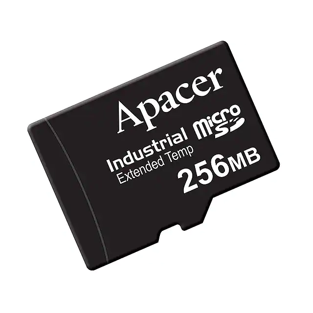 AP-MSD256ISI-1T Apacer Memory America electronic component