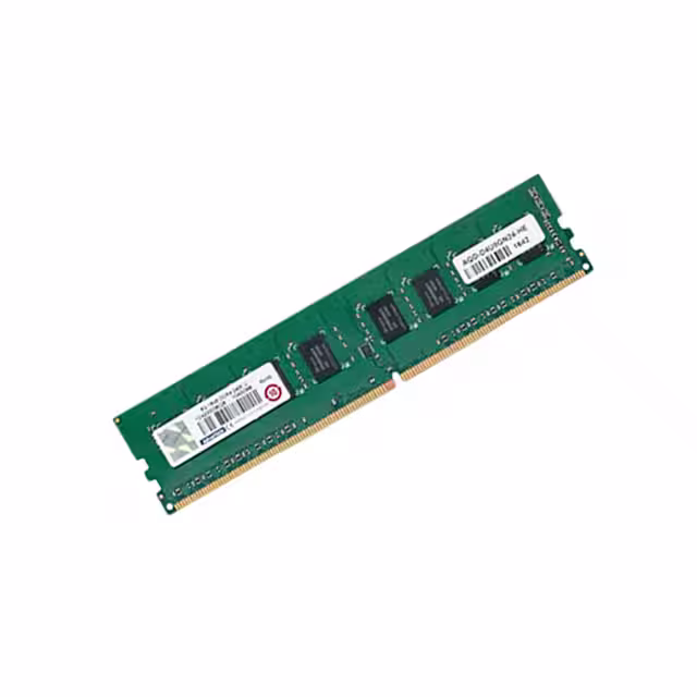 AQD-D4U8GN24-HE Advantech Corp electronic component