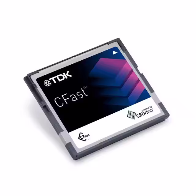 CAT2A050GKGBWA00EAA0 TDK Corporation electronic component