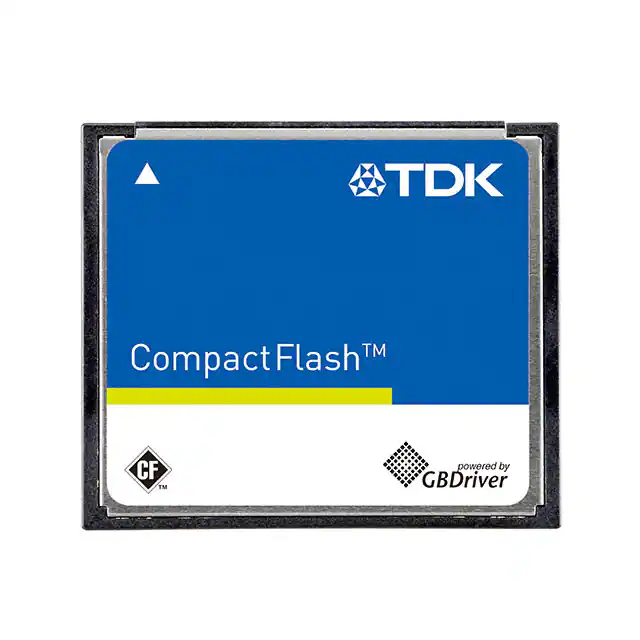 CFE9D128MTPAWB00EAA0 TDK Corporation electronic component