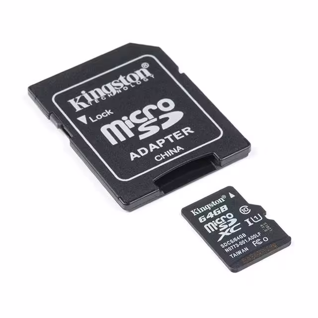 COM-14833 SparkFun Electronics electronic component