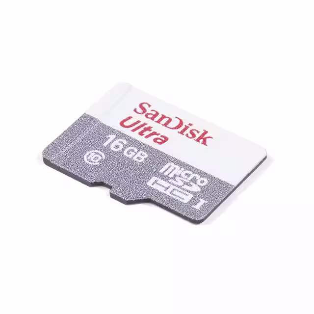 COM-15051 SparkFun Electronics electronic component