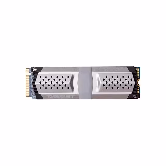 DGFARGB1TM2KT3 Digifast electronic component