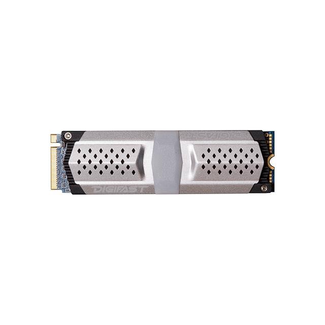 DGFARGB2TM2KT4 Digifast electronic component