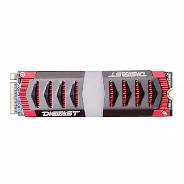 DGFARGB512M2CN2 Digifast electronic component