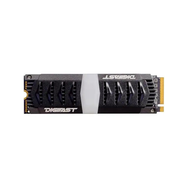 DGRGB1TM2CNB3 Digifast electronic component