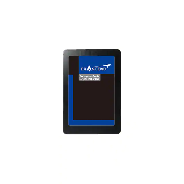 EXSAM1A480GV025CCE ExAscend electronic component