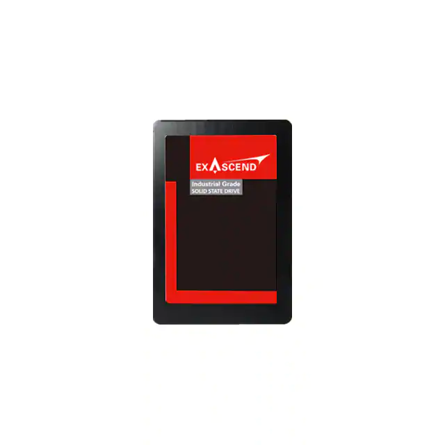 EXSAM1E0019C225IE0 ExAscend electronic component