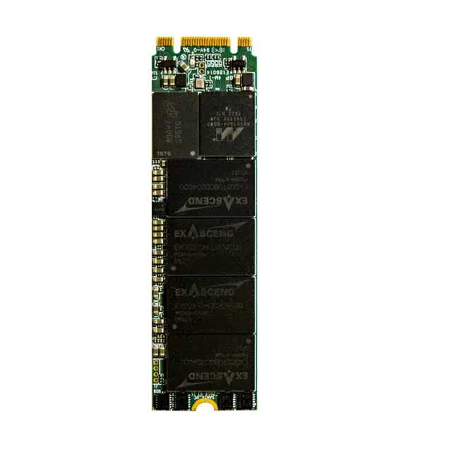 EXSE3M240GB ExAscend electronic component