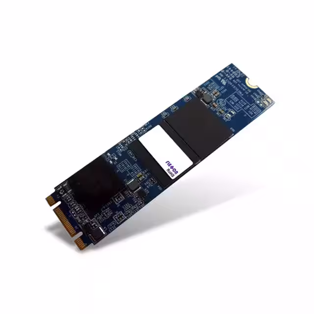 FSSO240GTTC7-SB3-40 Flexxon Pte Ltd electronic component