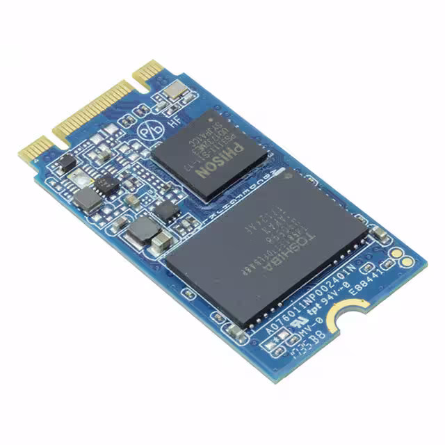 VPFEM5060GZCDMTL Viking Technology electronic component