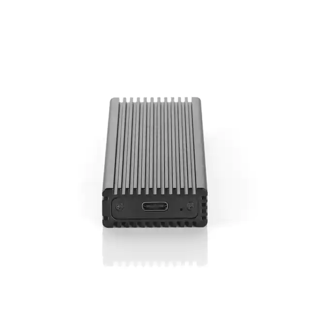 M2-P8-1T-BK Oyen Digital electronic component