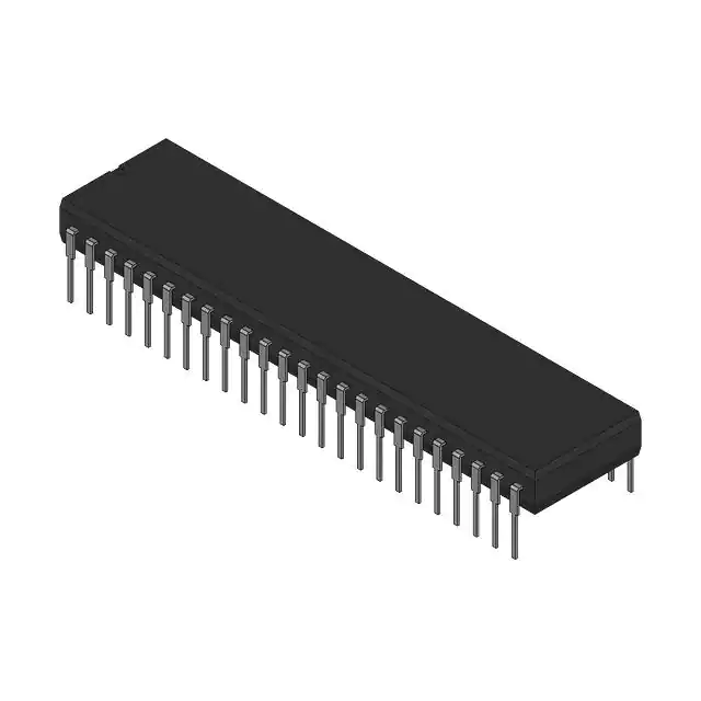 HM5-92570-9 Harris Corporation electronic component