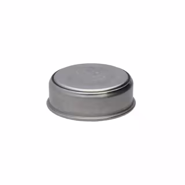 MIKROE-3047 MikroElektronika electronic component