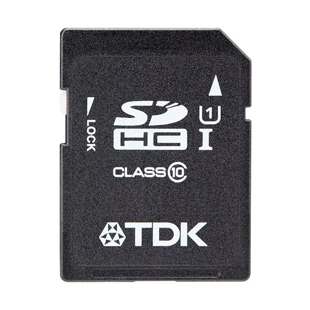 MMRD4008GVJAWA00AAA0 TDK Corporation electronic component