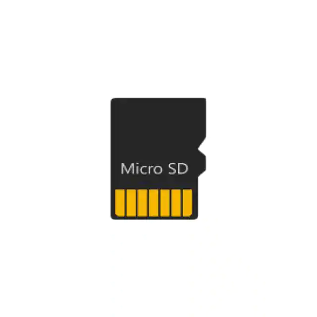 MS-C6-8G Bridgetek Pte Ltd. electronic component