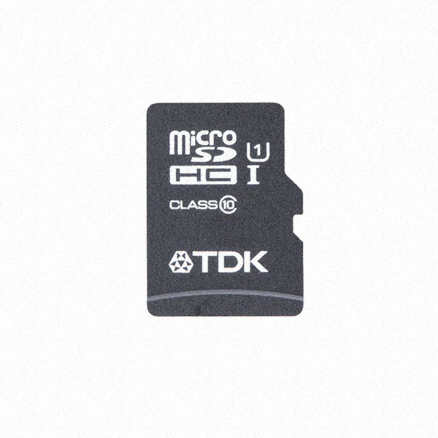 MURD4008GVHBWA00AAA0 TDK Corporation electronic component