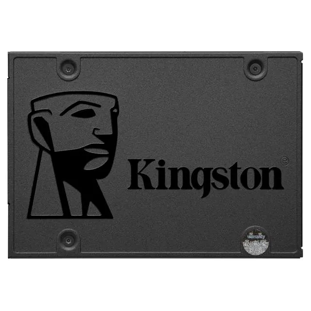 OCP0S31024Q-A0 Kingston Technology related electronic component