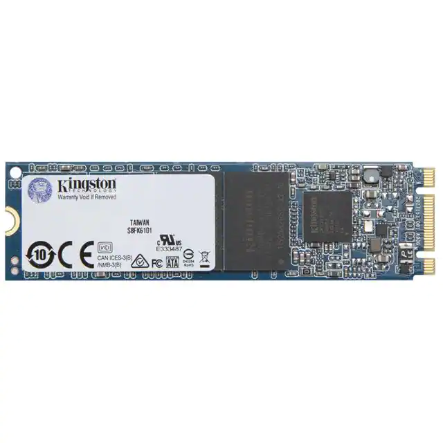 OM8P0S31024Q-A0 Kingston Technology electronic component