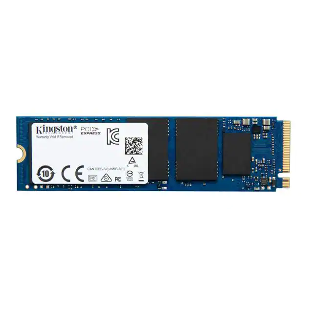 OM8SEP41024Q-A0 Kingston Technology electronic component