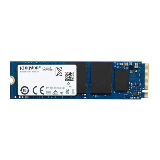 OM8SEP4256Q-A0 Kingston Technology electronic component