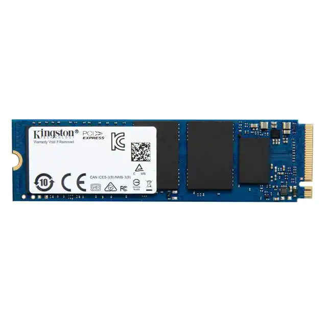 OM8SEP4512Q-A0 Kingston Technology electronic component