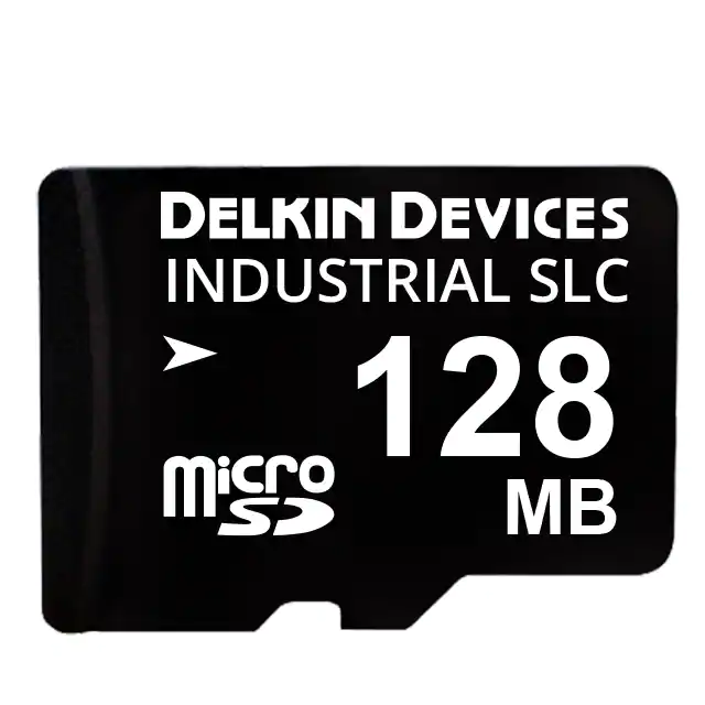 S312TLKJM-C1000-3 Delkin Devices, Inc. electronic component