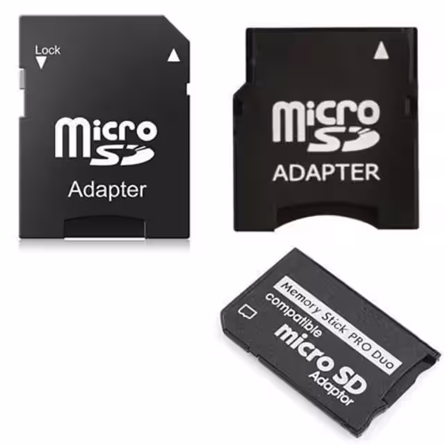 SANOXY-3X-MS-DUO-KIT Sanoxy electronic component