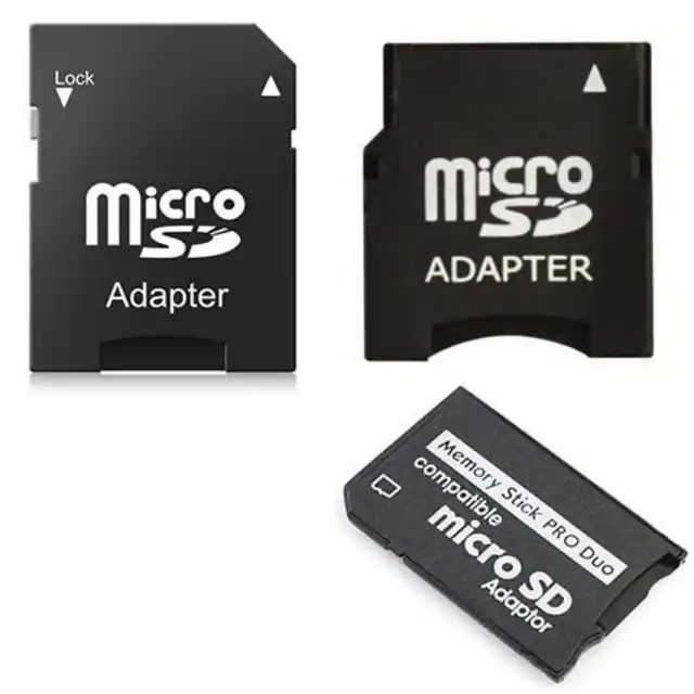 SANOXY-DSV-3X-MS-DUO-KIT Sanoxy electronic component