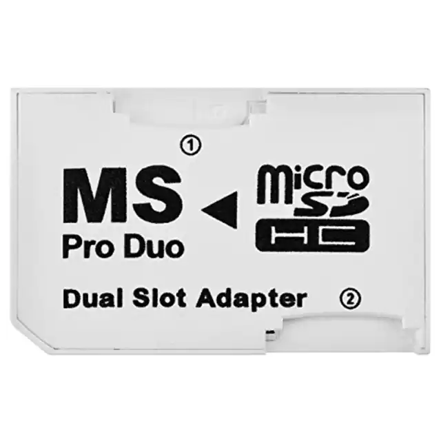SANOXY-DSV-MICROSD-PRODUO-W Sanoxy electronic component