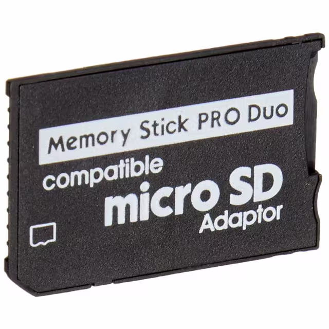 SANOXY-DSV-MS-DUO-1SLT Sanoxy electronic component