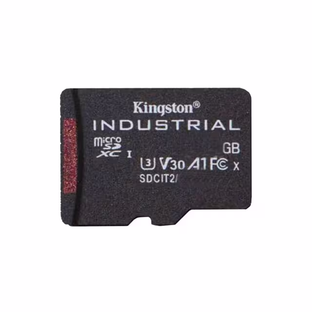 SDCIT2/32GB Kingston electronic component