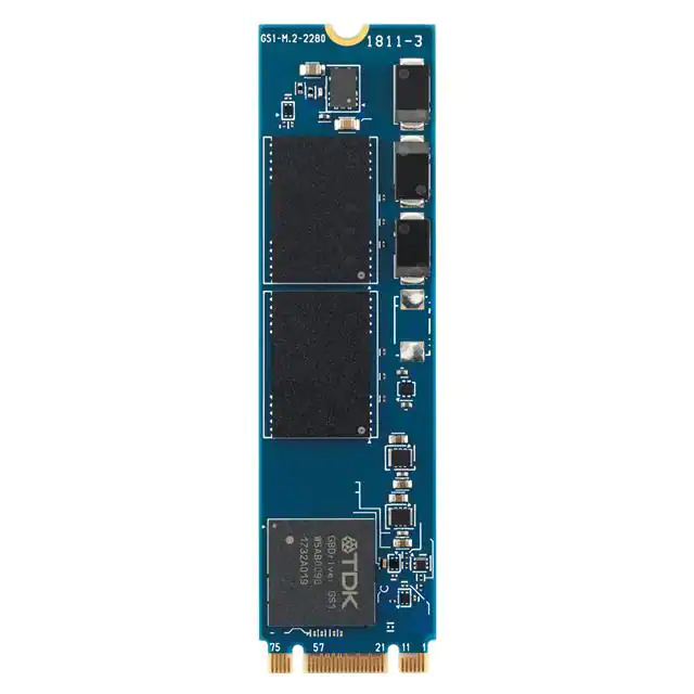 SNE1B064GTKDWBA0SSA0 TDK Corporation electronic component