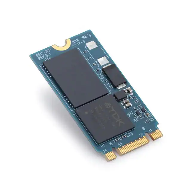 SNT2A016GKHBWA00ESA0 TDK Corporation electronic component