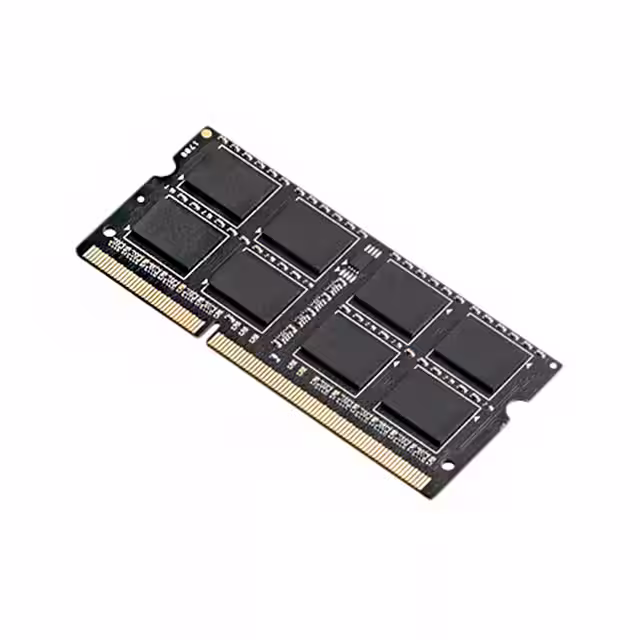 SQR-SD3N2G1K6SEFFB Advantech Corp electronic component