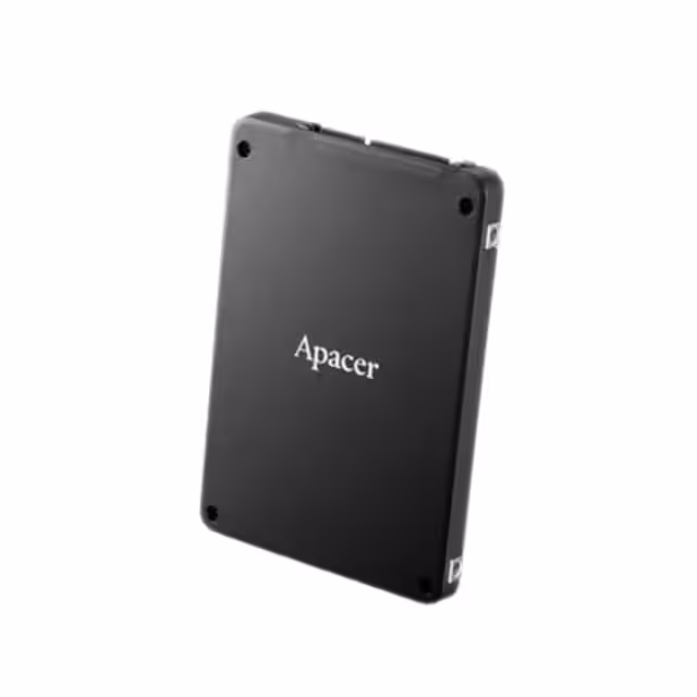 APS18SH1016G-HTM Apacer Memory America electronic component