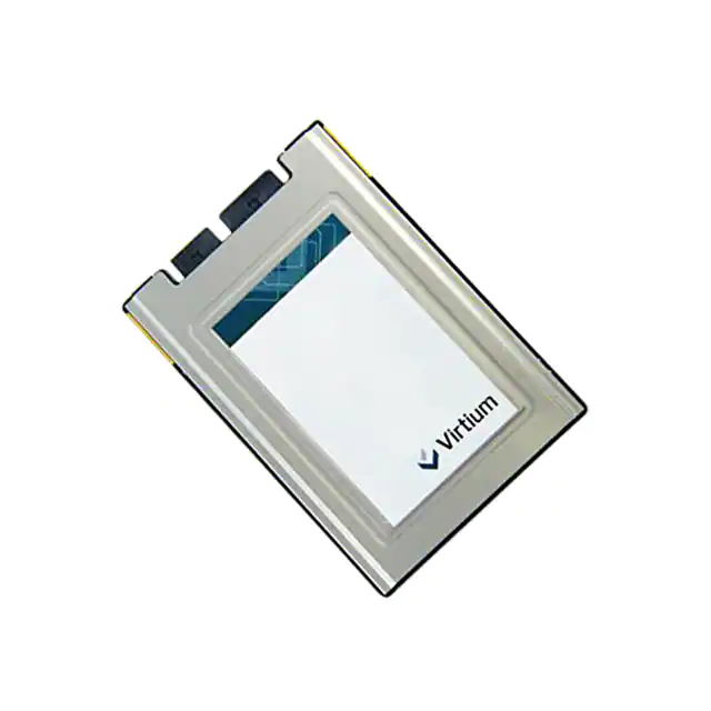 VSFB25XI120G-150 Virtium LLC electronic component