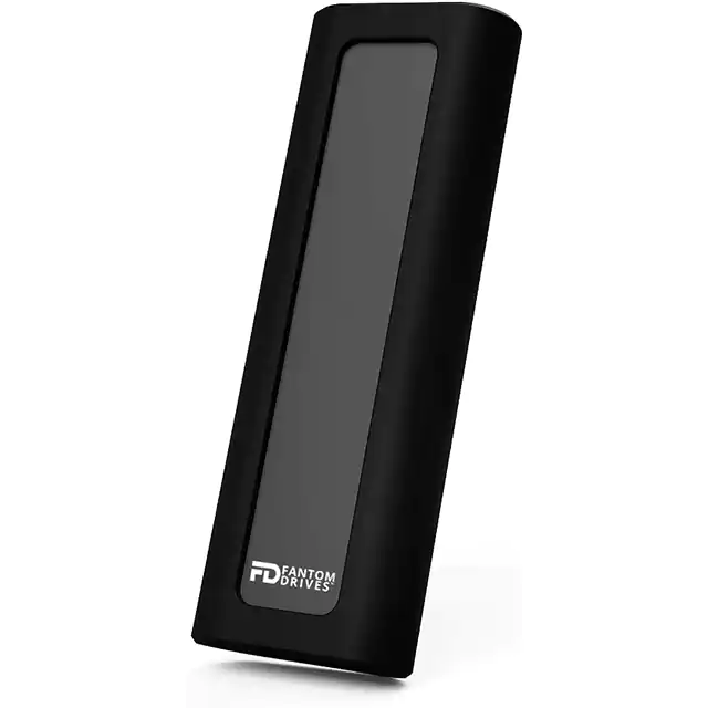UCX-1000N Fantom Drives electronic component