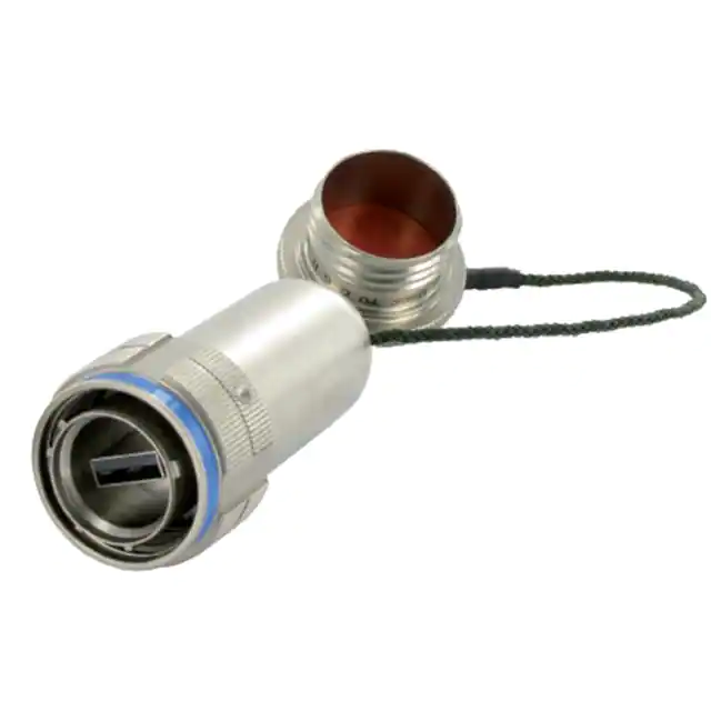USB3FTVKEY6A32ZNCAPAPAUV Amphenol Socapex electronic component