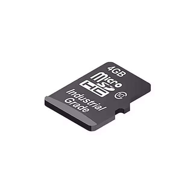 USD-4GB 4D Systems Pty Ltd electronic component