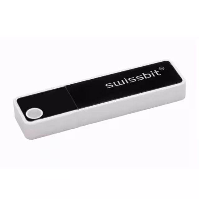 SFU22048E3BP2TO-C-MS-121-STD Swissbit electronic component