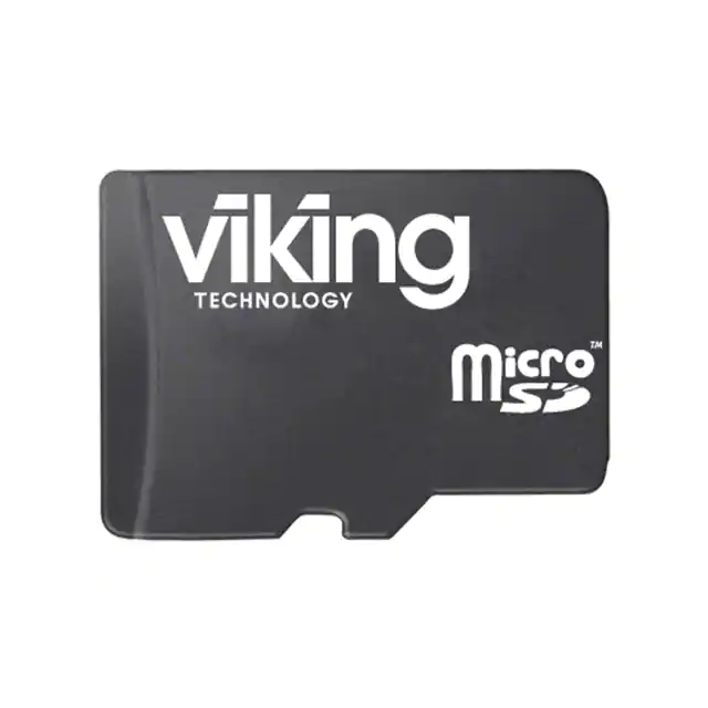 VPFUSD10242QIESTH Viking Technology electronic component