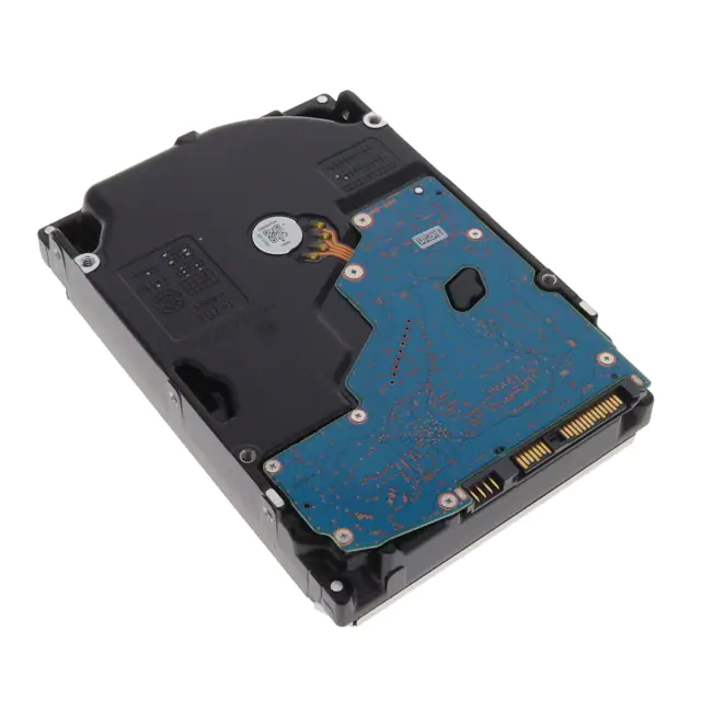 MG09SCA18TA Toshiba Semiconductor and Storage electronic component