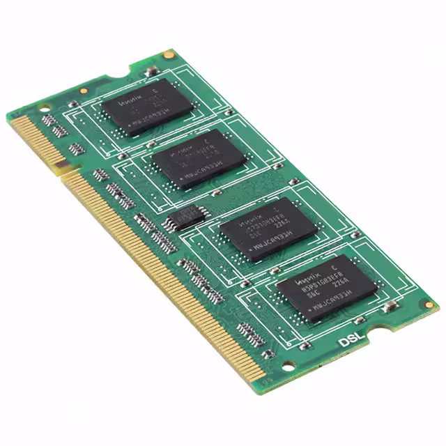 MMM-3007-DSL Terasic Inc. electronic component