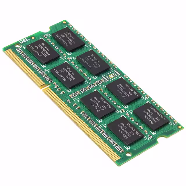 MMM-3014-DSL Terasic Inc. electronic component