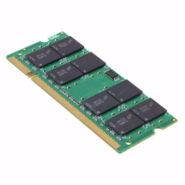 MMM-3025-DSL Terasic Inc. electronic component